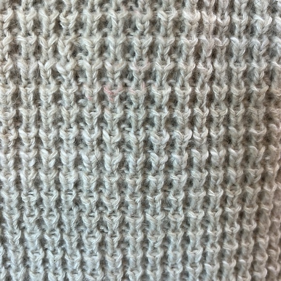 Prana Yunna Cardigan - Size Medium - Picture 13 of 13